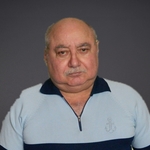 Григорий