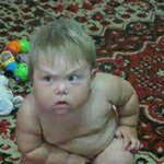 Михаил Рюмшин