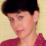 Tatiana 
