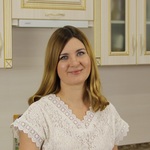 Татьяна Рецептова