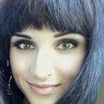 Roxalana 