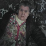 Людмила Даочан