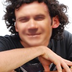 Евгений Жданов