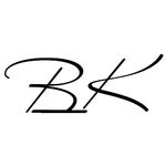 Bivken Шеф