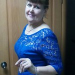 виконтесса