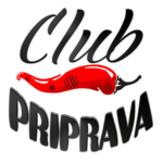 Priprava Club