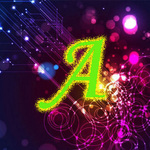 Annyshka_recepti