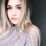 evagilma