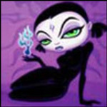 anica