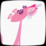 pinkpantera