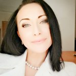 Anastasiya_Go