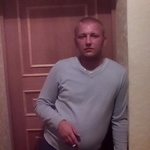александр