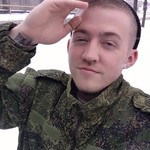Васильевич
