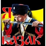 kazak