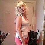Елена Домбровская