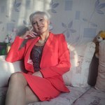 Сказка Шахерезады