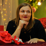 Анна