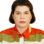 Татьяна