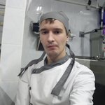 Александрович