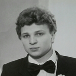 Алекс