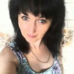 Татьяна Струковская