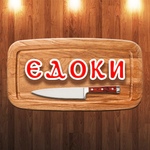 Edoki