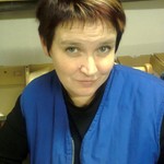 Наталия