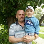 Vladimir123456789