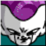 Urmicaishi