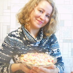 Natalia Rostova