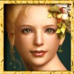 Ninolacky