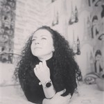 Светлана Алешкова