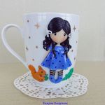 Елена