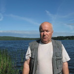 Константин 