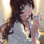 Ксеничка
