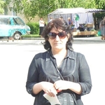 elena.23r@mail.ru