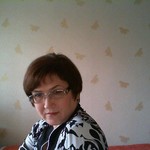 Александра