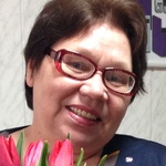 Татьяна Жукова