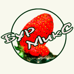 Burmix