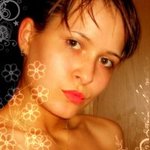 palmira