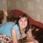 lelia