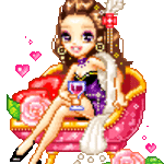 airam