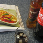 oav2112@yandex.ru
