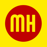 MebelHeat