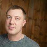 Василий