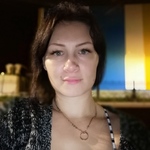 Катерина 