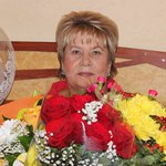 Кулинар3000
