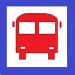 tripbus