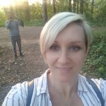 Анастасия