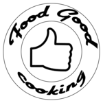 Food Good